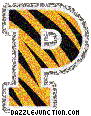 Princeton Tigers NCAA College Logos image
