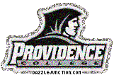 Providence Friars NCAA College Logos image