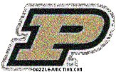 Purdue Boilermakers NCAA College Logos image