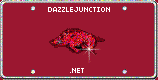 Razorbacks NCAA College Logos image