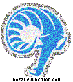 Rhode Island Rams NCAA College Logos image