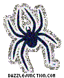Richmond Spiders NCAA College Logos image