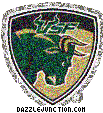 South Florida Bulls NCAA College Logos image