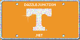 Tennessee