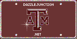 Texasam NCAA College Logos image