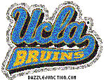 Ucl NCAA College Logos image