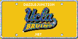 Ucla NCAA College Logos image