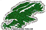 Wagner Seahawks NCAA College Logos image