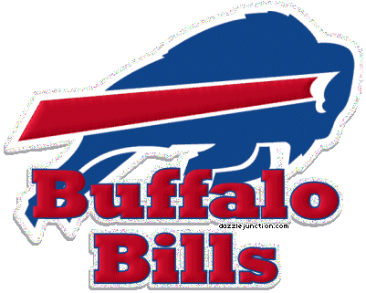 Buffalo Bills