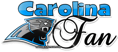 Carolina Fan