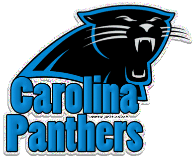 Carolina Panthers