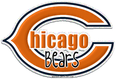 Chicago Bears