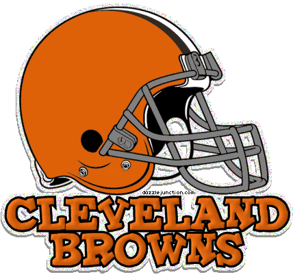 Cleveland Browns