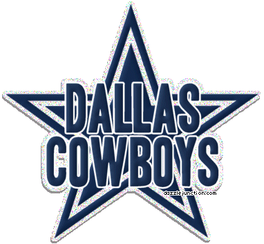 Dallas Cowboys
