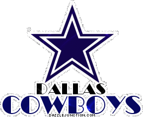 Dallas Cowboys