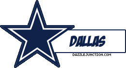 Dallas Cowboys