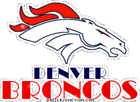 Denver Broncos