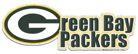 Green Bay Packers NFL Logos image