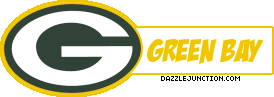 Green Bay Packers NFL Logos image