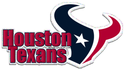 Houstan Texans NFL Logos image