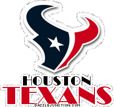 Houston Texans NFL Logos image