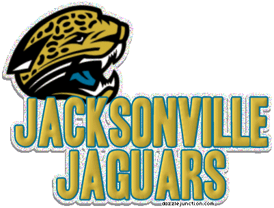 Jacksonville Cougars NFL Logos image