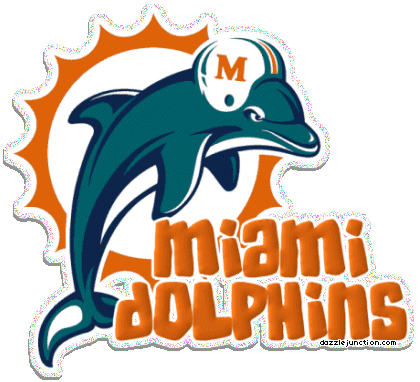 Miami Dolphins
