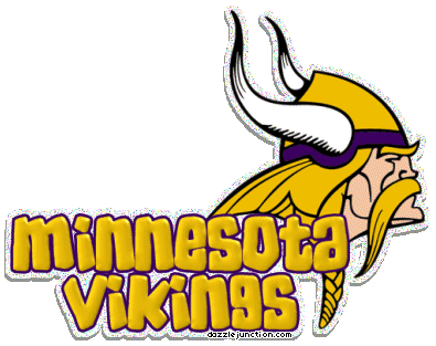 Minnesota Vikings