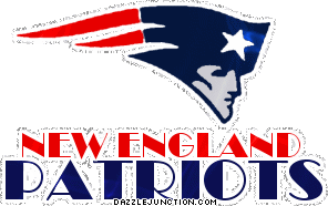 New England Patriots