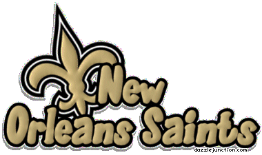 New Orleans Saints
