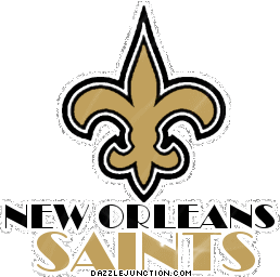 New Orleans Saints