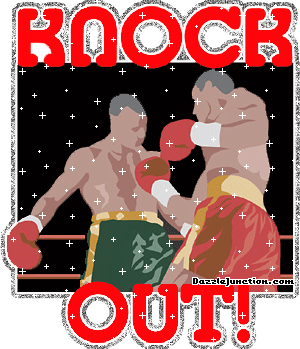 Boxing