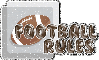 Football Rules