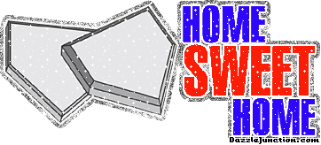 Hockey Glitter Sports image