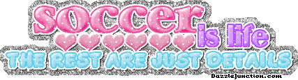 Soccer