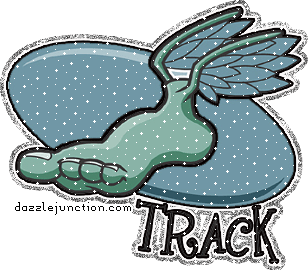 Track