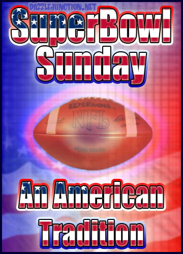 American Tradition