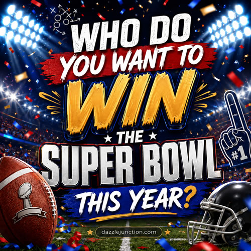 Who Wins Super Bowl Sunday image