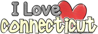 Connecticut Love State of Connecticut image