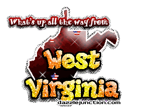 West Virginia State of West Virginia image