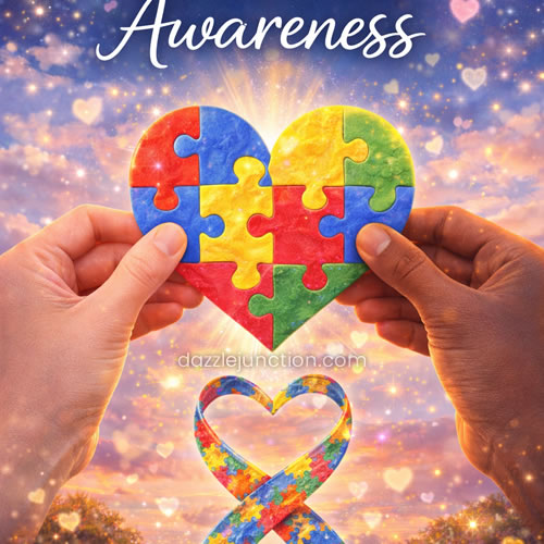 Awareness