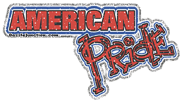 American Pride