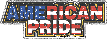 American Pride