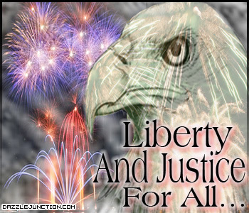 Liberty Justice America image