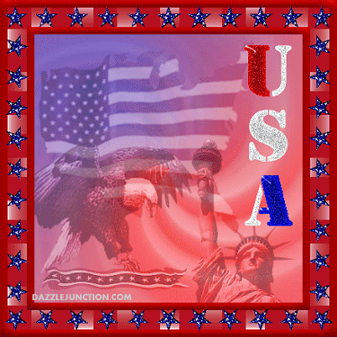 Statue Of Liberty America image