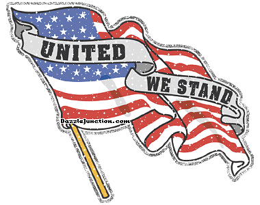 United We Stand
