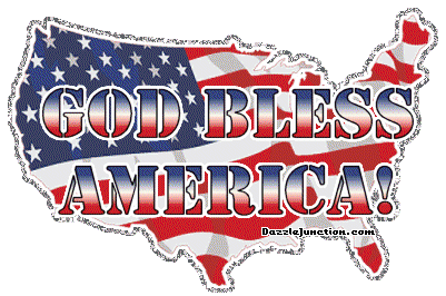 Usa Map America image