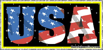 Usa America image