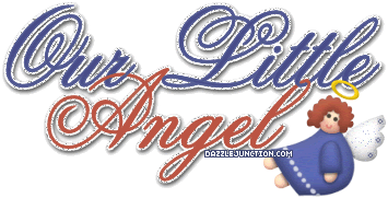 Our Little Angel image