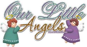 Our Little Angels image